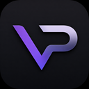 VanishPoint Icon